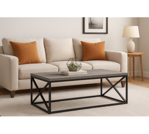 Журнальний столик Klarna