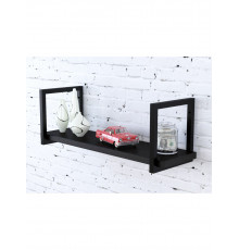 Полиця PL-1-32 MSMLOFT