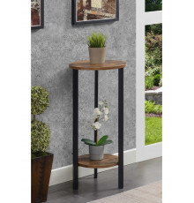 Кругла підставка для рослин Migues