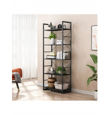 Стелаж 5 полиць Landrienne