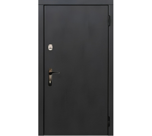 KALE ЗАМОК В КОМПЛЕКТЕ БЕСПЛАТНАЯ ДОСТАВКА 100% ОПЛАТА НА СЧЕТ