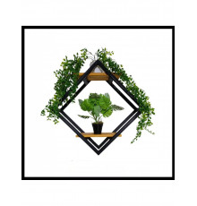 Настінна полиця RRX2