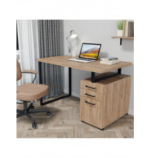 Стіл письмовий Тенна