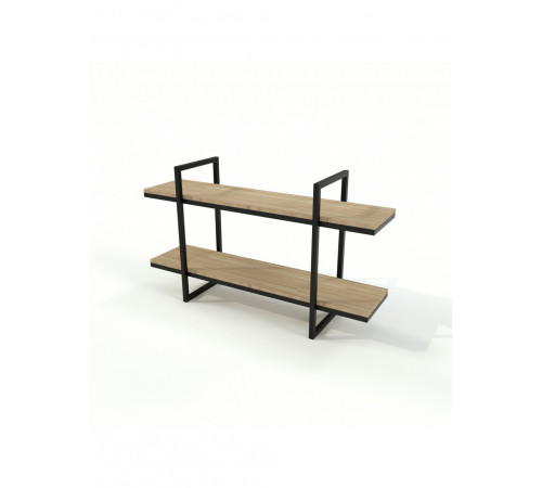 Офісний Loft стелаж