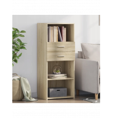 Шафа, дуб сонома