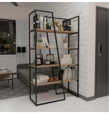 Стеллаж Парина