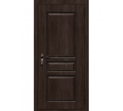 KALE ЗАМОК В КОМПЛЕКТІ БЕЗКОШТОВНА ДОСТАВКА 100% ОПЛАТА НА РАХУНОК