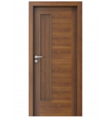 Межкомнатная дверь MSM
