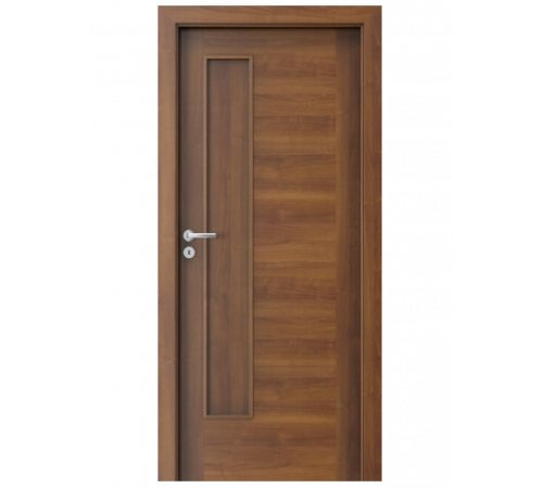 Interior door MSM