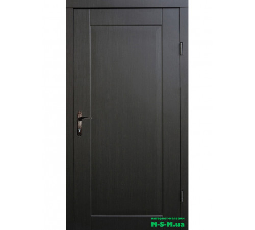 KALE ЗАМОК В КОМПЛЕКТІ БЕЗКОШТОВНА ДОСТАВКА 100% ОПЛАТА НА РАХУНОК