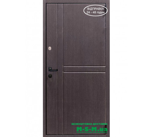 KALE ЗАМОК В КОМПЛЕКТЕ БЕСПЛАТНАЯ ДОСТАВКА 100% ОПЛАТА НА СЧЕТ