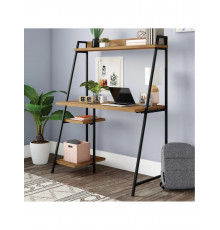 Письмовий стіл "Hanni"