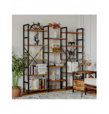 Стелаж Etagere 8