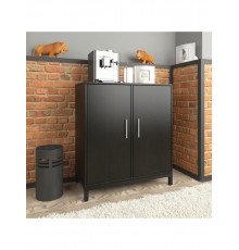 Тумба офісна L-800 MSMLOFT