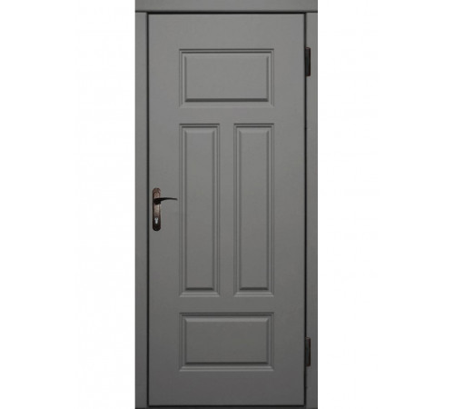 KALE ЗАМОК В КОМПЛЕКТІ БЕЗКОШТОВНА ДОСТАВКА 100% ОПЛАТА НА РАХУНОК