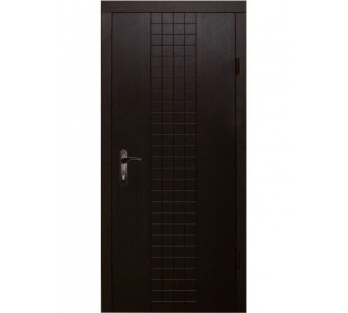 KALE ЗАМОК В КОМПЛЕКТІ БЕЗКОШТОВНА ДОСТАВКА 100% ОПЛАТА НА РАХУНОК