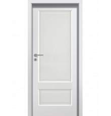 Межкомнатная дверь MSM