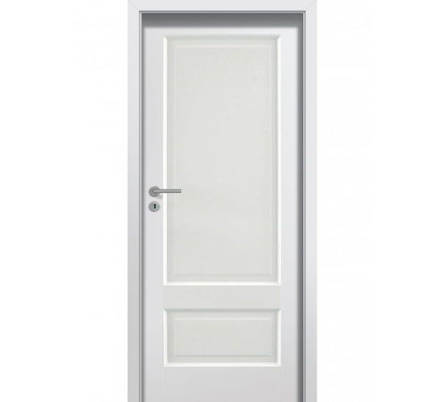 Interior door MSM