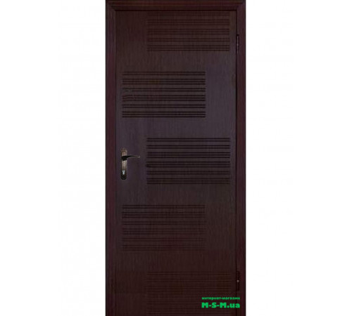 KALE ЗАМОК В КОМПЛЕКТІ БЕЗКОШТОВНА ДОСТАВКА 100% ОПЛАТА НА РАХУНОК