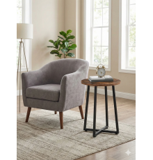 Круглый стол Watse