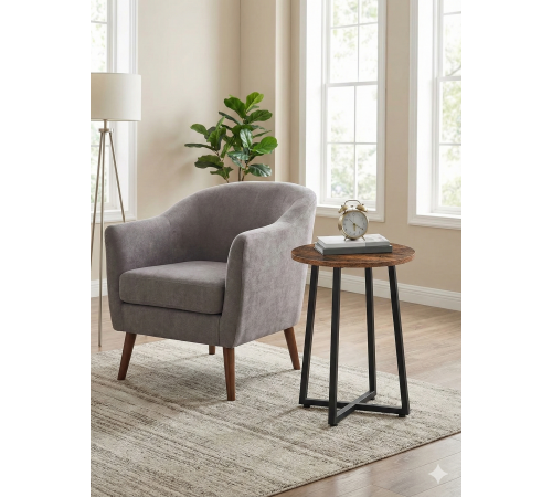 Круглый стол Watse