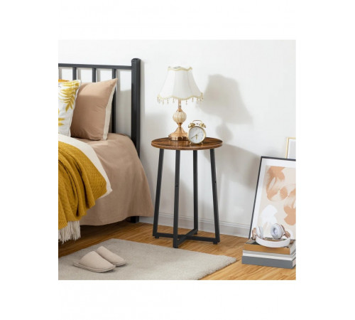 Круглый стол Watse