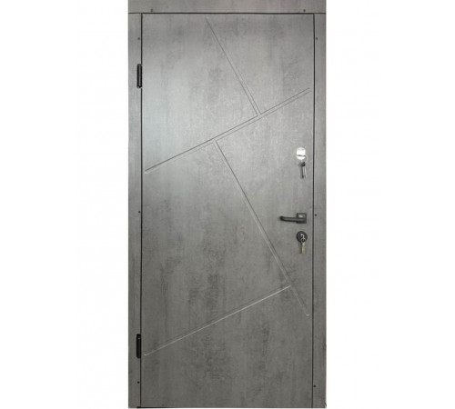 KALE ЗАМОК У КОМПЛЕКТІ БЕЗКОШТОВНА ДОСТАВКА 100% ОПЛАТА НА РАХУНОК