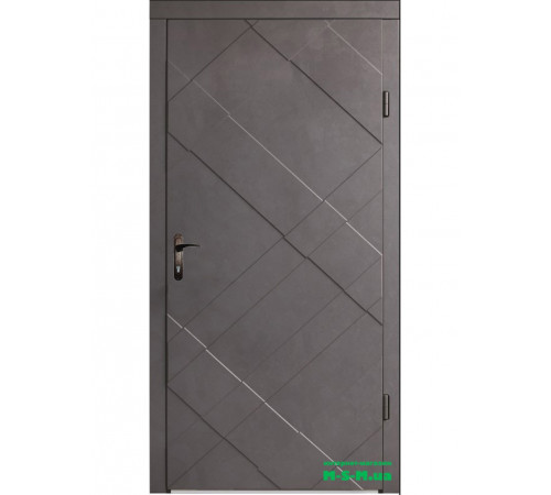 KALE ЗАМОК У КОМПЛЕКТІ БЕЗКОШТОВНА ДОСТАВКА 100% ОПЛАТА НА РАХУНОК