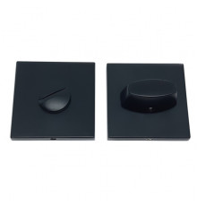 Вороток KEDR ULTRA BK 2108 MBP