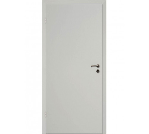 Дверь межкомнатная ELEGANT 78