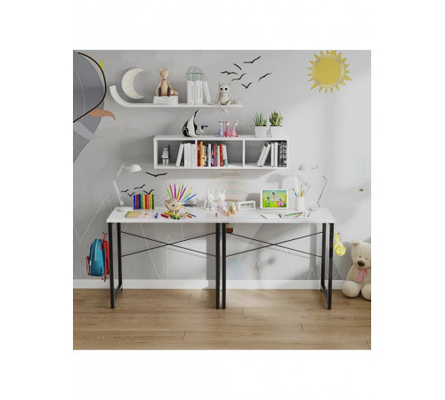 Письмовий стіл "Djellona"