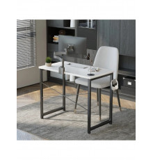 Письмовий стіл "Djellona"