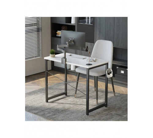 Письмовий стіл "Djellona"