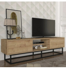 Тумба под ТВ "Chanise"