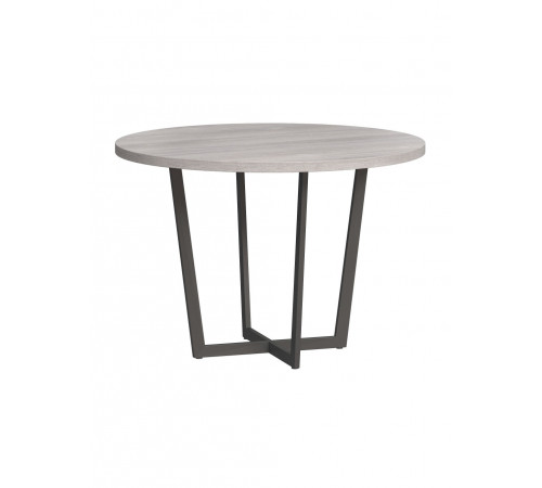 Обідній стіл Мальборк Раунд