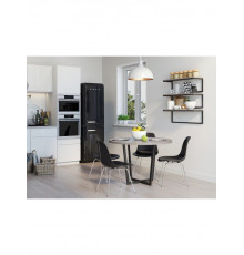 Стіл обідній Мальборк Раунд