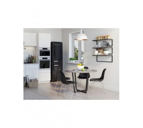 Обідній стіл Мальборк Раунд