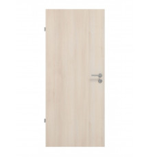 Межкомнатная дверь MSM