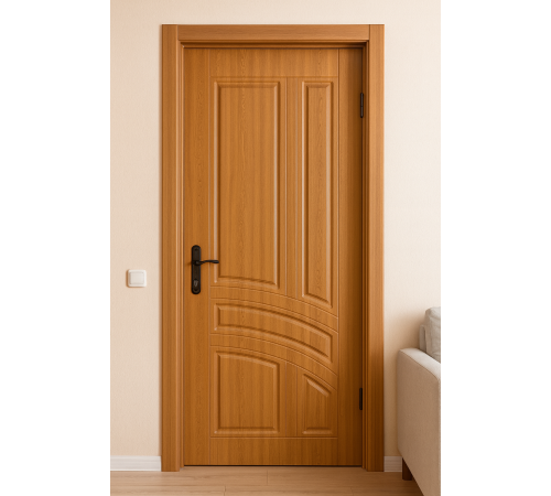 KALE ЗАМОК У КОМПЛЕКТІ БЕЗКОШТОВНА ДОСТАВКА 100% ОПЛАТА НА РАХУНОК