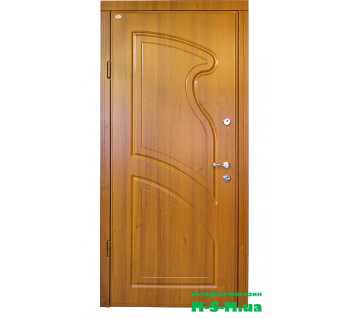 KALE ЗАМОК У КОМПЛЕКТІ БЕЗКОШТОВНА ДОСТАВКА 100% ОПЛАТА НА РАХУНОК