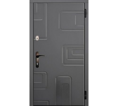 KALE ЗАМОК В КОМПЛЕКТЕ БЕСПЛАТНАЯ ДОСТАВКА 100% ОПЛАТА НА СЧЕТ