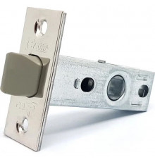 KEDR Защелка CLASS 100 (KEVLAR) NI