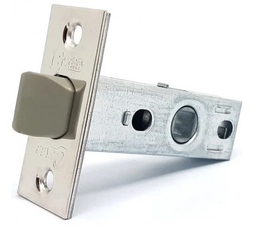 KEDR Защелка CLASS 100 (KEVLAR) NI