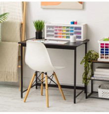 Стол металлический "Box"