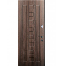 МДФ накладка рисунок 56