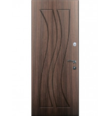 МДФ накладка рисунок 68