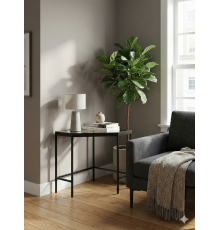 Кутовий столик "Barstow"