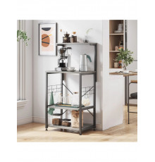 Стійка кухонная "Gordon"