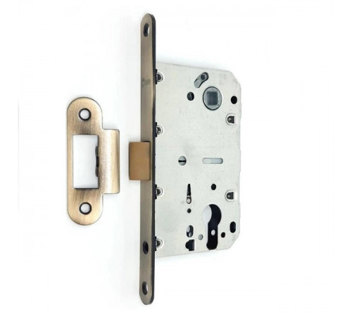 KEDR Механізм замку CLASS 410C-S KEVLAR AB