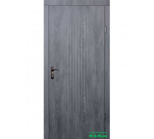 KALE ЗАМОК В КОМПЛЕКТЕ БЕСПЛАТНАЯ ДОСТАВКА 100% ОПЛАТА НА СЧЕТ